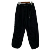 THE NORTH FACE パンツ GEOLOGY CARGO PANT