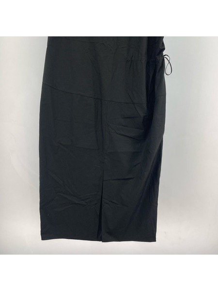 YLEVE FINX COTTON WEATHER GATHER OP 2
