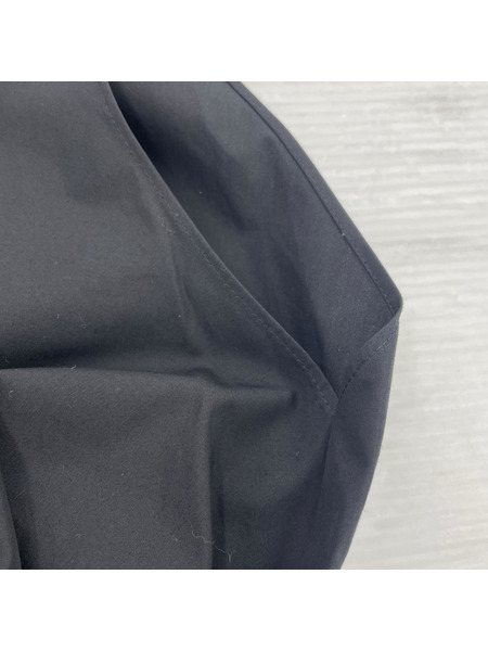 YLEVE FINX COTTON WEATHER GATHER OP 2