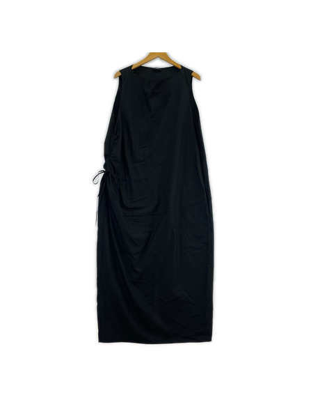 YLEVE FINX COTTON WEATHER GATHER OP 2