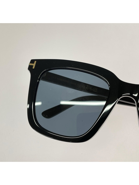 TOM FORD ソノ他 TF970-K サングラス
