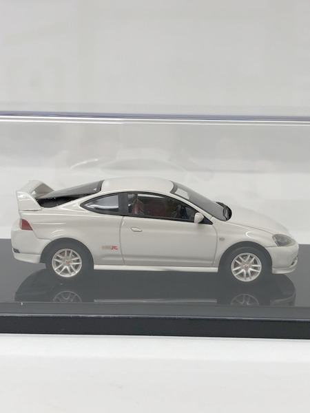 1/43 HONDA Integra Type-R DC-5[値下]