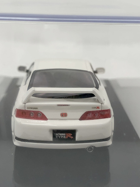1/43 HONDA Integra Type-R DC-5[値下]
