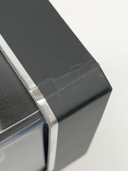 1/43 HONDA Integra Type-R DC-5[値下]