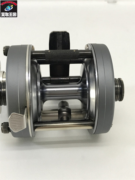 ﾘｰﾙ　五十鈴BC720SSS スズメッキ