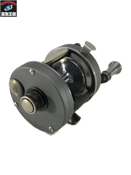 ﾘｰﾙ　五十鈴BC720SSS スズメッキ