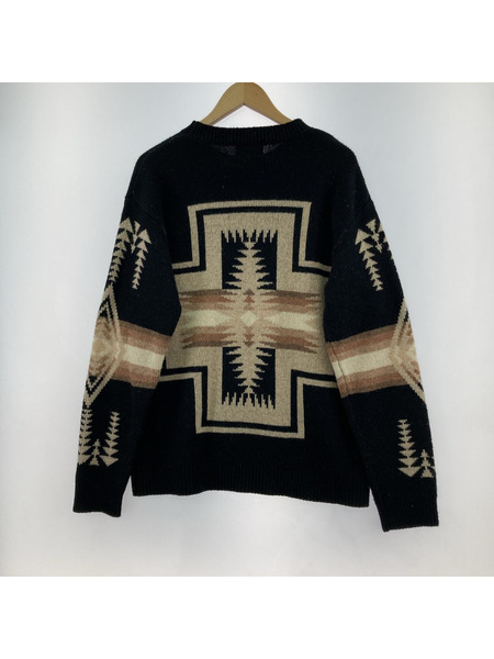 PENDLETON ニット カーデガン M