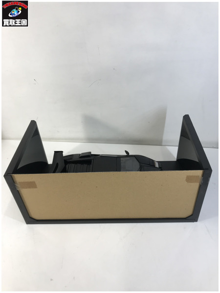 1/18スケールカー 京商 1/18 ランボルギーニ カウンタック[値下]