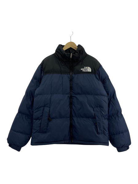 THE NORTH FACE ダウンジャケット L ヌプシ