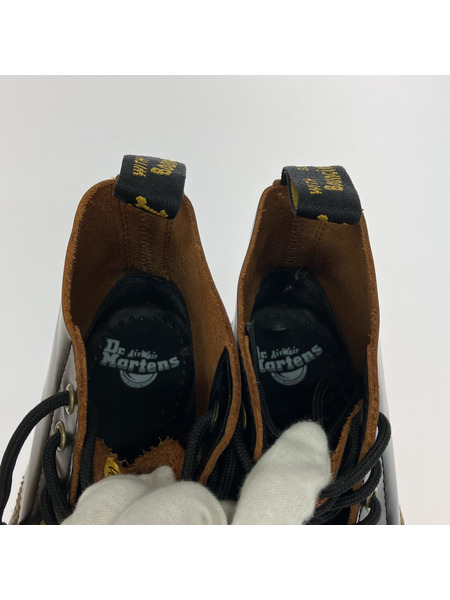 Dr.Martens ブーツ SC Dr.Martens 101 ARC 27.0cm