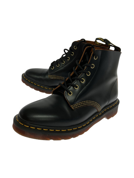 Dr.Martens ブーツ SC Dr.Martens 101 ARC 27.0cm