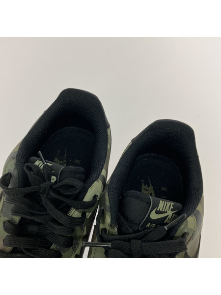 NIKE スニーカー AIR FORCE 1 '07 LV8 26.0cm