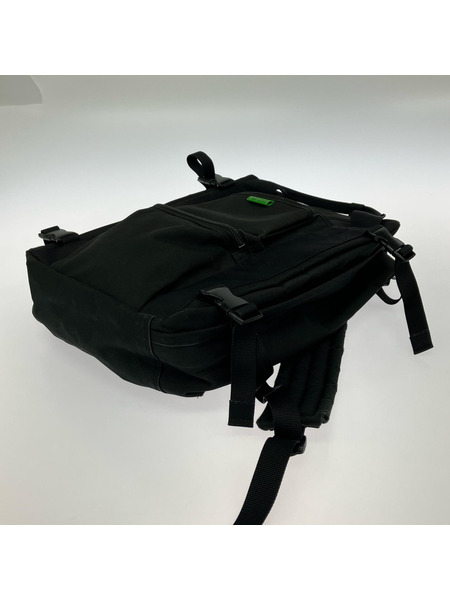 PORTER リュックサック・バックパック PORTER 2way ユニオンリュック