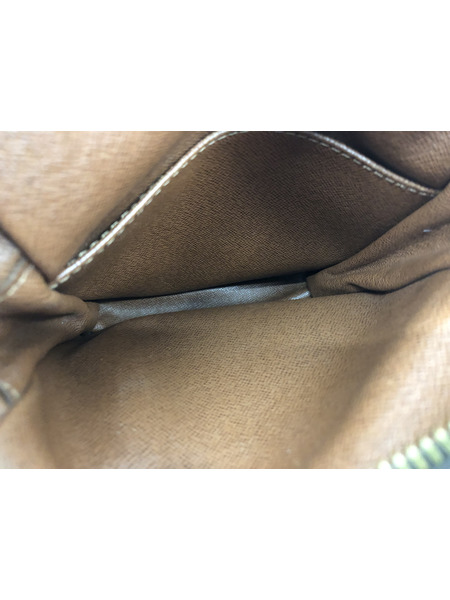 LV/ダヌーブ/モノグラム