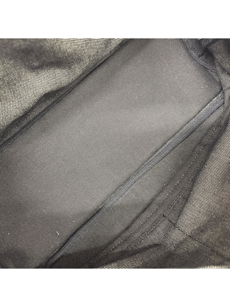 PORTER ソノ他バッグ トートバック ブラック