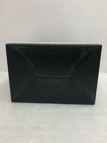 ラストワン賞 ロロノア・ゾロ スペシャルカラーver. 一番くじ ワンピース～剣士編～ ONE PIECE フィギュア プライズ バンプレスト