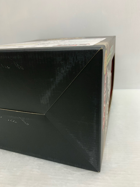 ラストワン賞 ロロノア・ゾロ スペシャルカラーver. 一番くじ ワンピース～剣士編～ ONE PIECE フィギュア プライズ バンプレスト