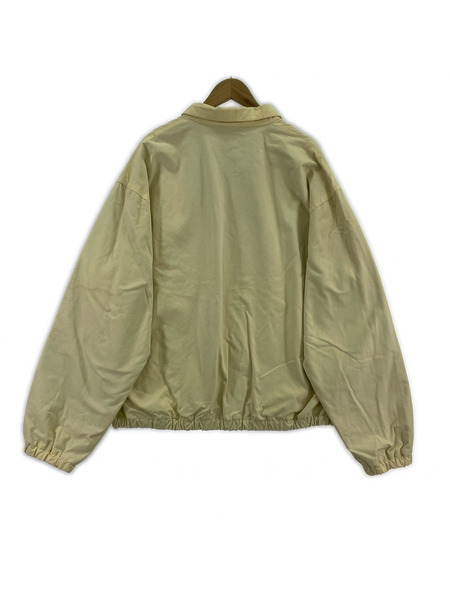 POLO RALPH LAUREN ジャケット 90s スイングトップ XXL
