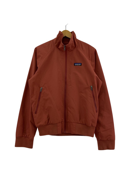 patagonia ナイロンジャケット XS[値下]