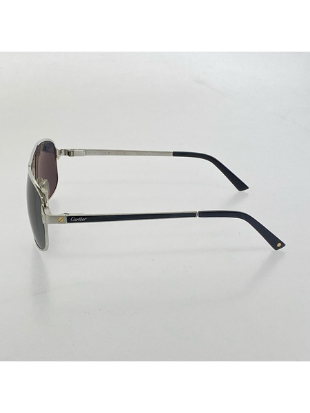 小物 カルティエ サングラス