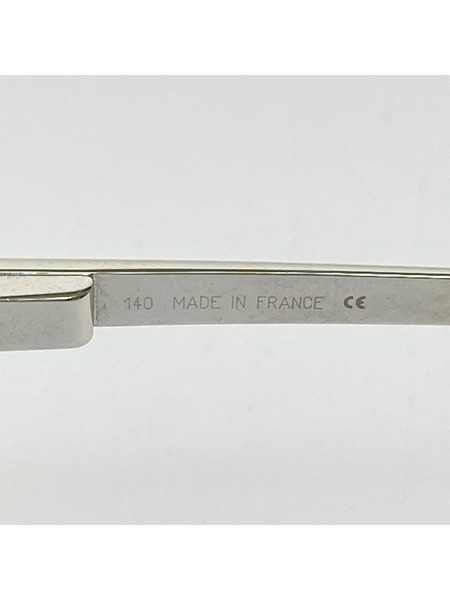 小物 カルティエ サングラス