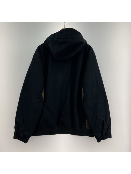 Columbia ジャケット ロマビスタフーディー[値下]