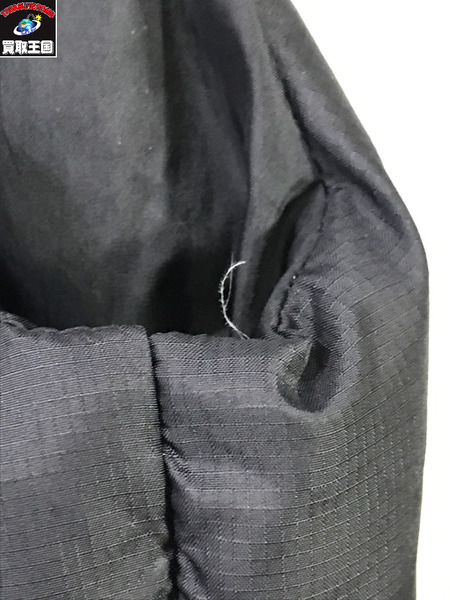 THE NORTH FACE ダウンベスト 22AW/ヌプシベスト　ND92232[値下]