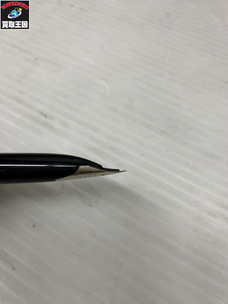 生活雑貨 PILOT K18 万年筆