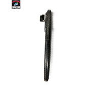 生活雑貨 PILOT K18 万年筆