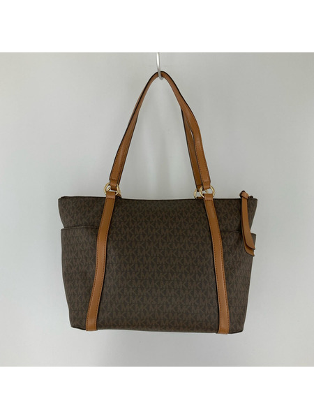 MICHAEL KORS トートバッグ｜商品番号：2200014407774 - 買取