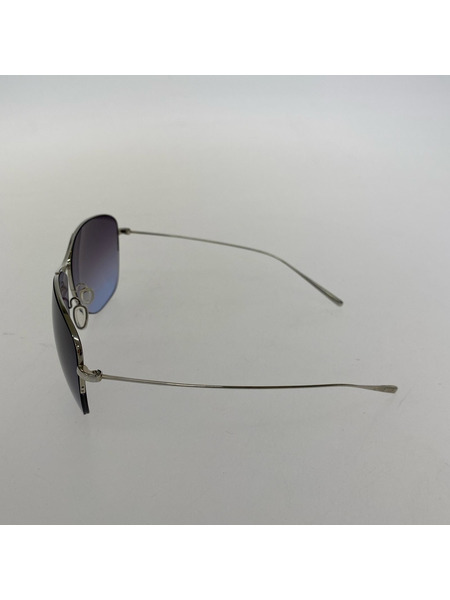 OLIVER PEOPLES ソノ他 STRUMER-T/サングラス
