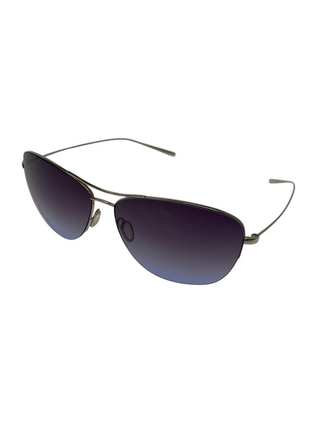 OLIVER PEOPLES ソノ他 STRUMER-T/サングラス