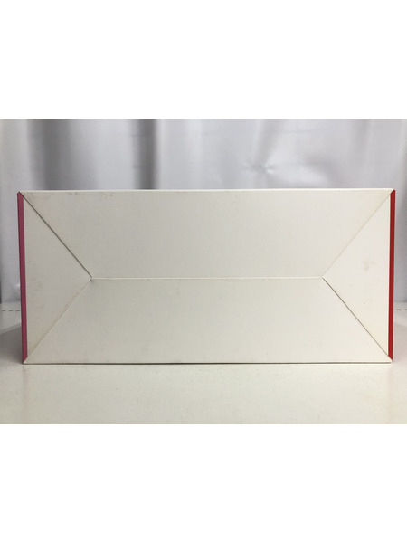 メーカー Fate ホビージャパン プリズマ☆イリヤ イリヤ＆クロ[値下]