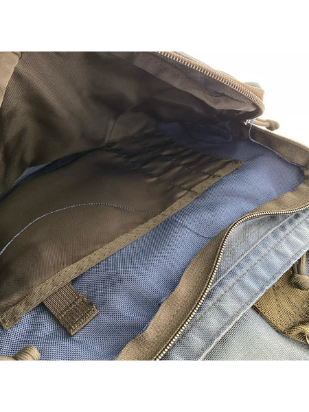 BRIEFING ソノ他バッグ ブリーフケース