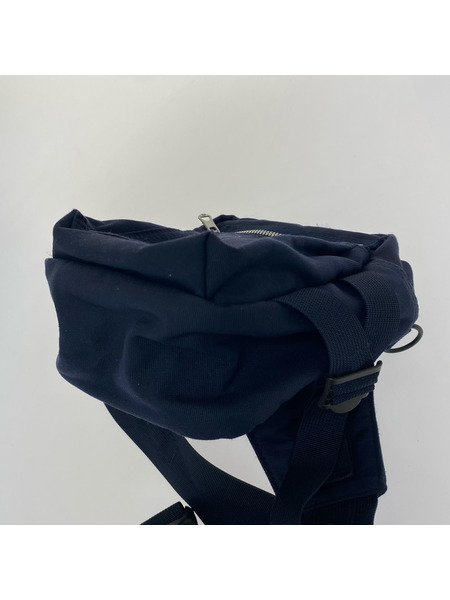 PORTER 863-16810 ショルダーバッグ PORTER 863-16810 ショルダーバッグ