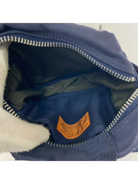 PORTER 863-16810 ショルダーバッグ PORTER 863-16810 ショルダーバッグ