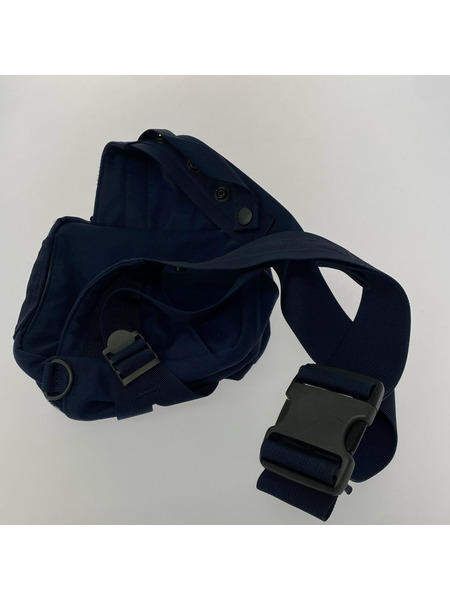 PORTER 863-16810 ショルダーバッグ PORTER 863-16810 ショルダーバッグ