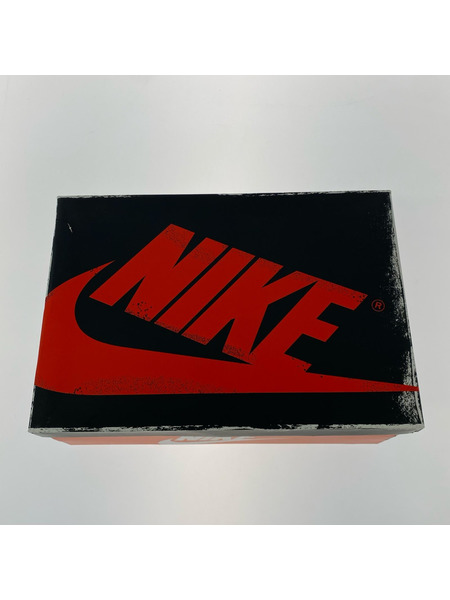 NIKE スニーカー AIR JORDAN 1 RETRO HIGH OG 28.0cm