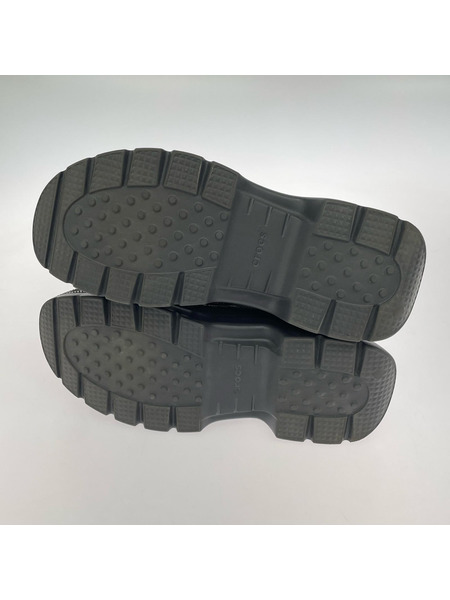 crocs シューズ The Gallery Shoe US10