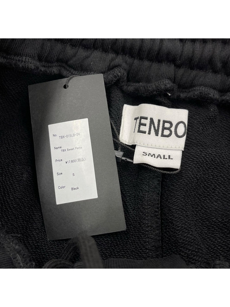 パンツ 10匣 TEN BOX TBX Sweat Pants