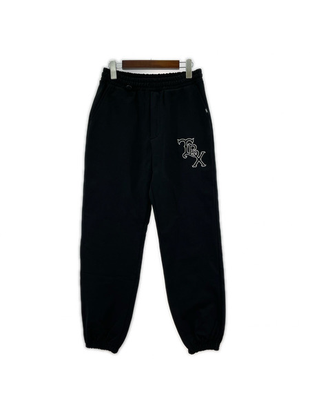 パンツ 10匣 TEN BOX TBX Sweat Pants