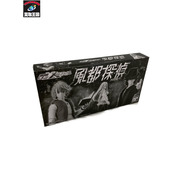 メーカー 仮面ライダーフィギュア 掌動-XX 風都探偵