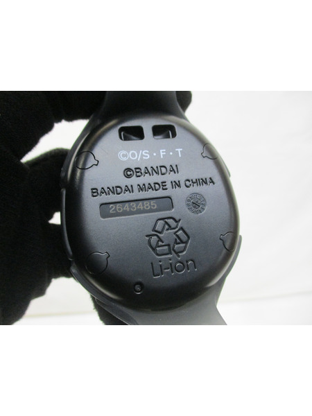 メーカー ワンピース Tamagotchi Smart ワンピーススペシャルセット