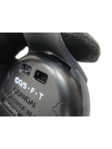 メーカー ワンピース Tamagotchi Smart ワンピーススペシャルセット