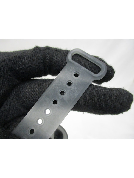 メーカー ワンピース Tamagotchi Smart ワンピーススペシャルセット