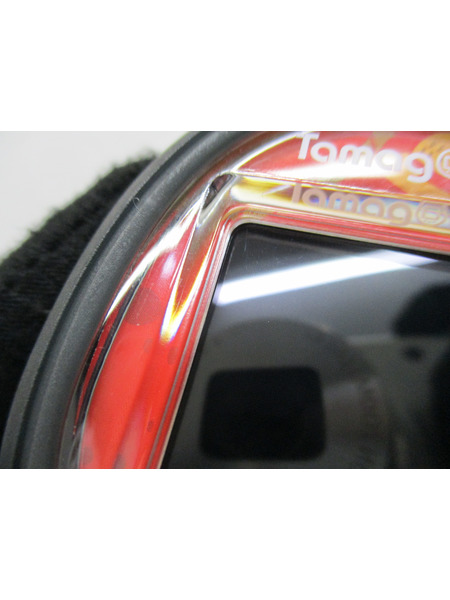 メーカー ワンピース Tamagotchi Smart ワンピーススペシャルセット