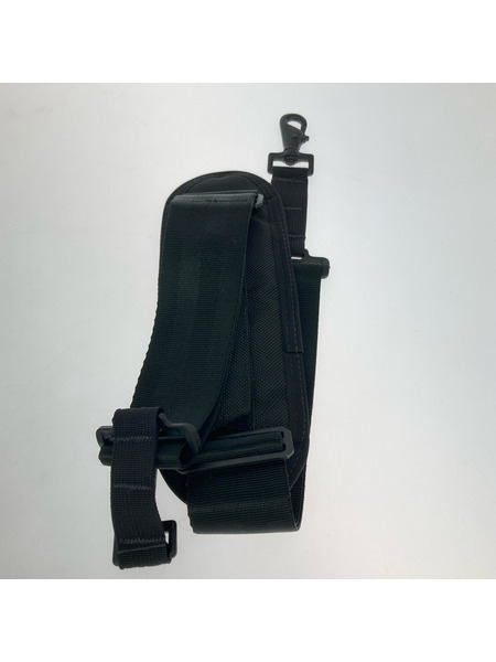 BRIEFING リュックサック・バックパック ボストンバッグ 黒