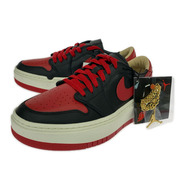 NIKE スニーカー Air Jordan 1 Elevate Low