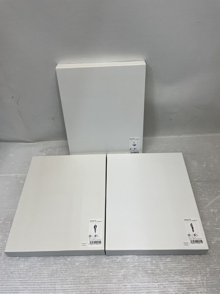  バナナフィッシュ キャンバスアート アッシュ・リンクス