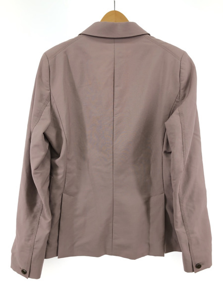 Acne Studios 16SS 1Bジャケット[値下]